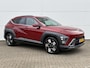 Hyundai Kona 1.6 GDI HEV Comfort Smart / Apple Carplay/Android Auto / Airco (automatisch) / Cruise control adaptief met Stop&Go en stuurhulp / Voorstoelen verwarmd /