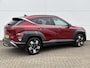 Hyundai Kona 1.6 GDI HEV Comfort Smart / Apple Carplay/Android Auto / Airco (automatisch) / Cruise control adaptief met Stop&Go en stuurhulp / Voorstoelen verwarmd /
