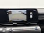 Hyundai Kona 1.6 GDI HEV Comfort Smart / Apple Carplay/Android Auto / Airco (automatisch) / Cruise control adaptief met Stop&Go en stuurhulp / Voorstoelen verwarmd /