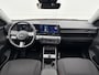 Hyundai Kona 1.6 GDI HEV Comfort Smart / Apple Carplay/Android Auto / Airco (automatisch) / Cruise control adaptief met Stop&Go en stuurhulp / Voorstoelen verwarmd /