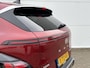 Hyundai Kona 1.6 GDI HEV Comfort Smart / Apple Carplay/Android Auto / Airco (automatisch) / Cruise control adaptief met Stop&Go en stuurhulp / Voorstoelen verwarmd /