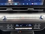 Hyundai Kona 1.6 GDI HEV Comfort Smart / Apple Carplay/Android Auto / Airco (automatisch) / Cruise control adaptief met Stop&Go en stuurhulp / Voorstoelen verwarmd /