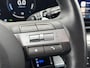 Hyundai Kona 1.6 GDI HEV Comfort Smart / Apple Carplay/Android Auto / Airco (automatisch) / Cruise control adaptief met Stop&Go en stuurhulp / Voorstoelen verwarmd /