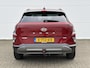 Hyundai Kona 1.6 GDI HEV Comfort Smart / Apple Carplay/Android Auto / Airco (automatisch) / Cruise control adaptief met Stop&Go en stuurhulp / Voorstoelen verwarmd /