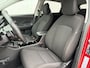 Hyundai Kona 1.6 GDI HEV Comfort Smart / Apple Carplay/Android Auto / Airco (automatisch) / Cruise control adaptief met Stop&Go en stuurhulp / Voorstoelen verwarmd /