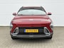 Hyundai Kona 1.6 GDI HEV Comfort Smart / Apple Carplay/Android Auto / Airco (automatisch) / Cruise control adaptief met Stop&Go en stuurhulp / Voorstoelen verwarmd /