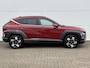 Hyundai Kona 1.6 GDI HEV Comfort Smart / Apple Carplay/Android Auto / Airco (automatisch) / Cruise control adaptief met Stop&Go en stuurhulp / Voorstoelen verwarmd /