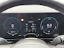 Hyundai Kona 1.6 GDI HEV Comfort Smart / Apple Carplay/Android Auto / Airco (automatisch) / Cruise control adaptief met Stop&Go en stuurhulp / Voorstoelen verwarmd /
