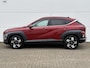 Hyundai Kona 1.6 GDI HEV Comfort Smart / Apple Carplay/Android Auto / Airco (automatisch) / Cruise control adaptief met Stop&Go en stuurhulp / Voorstoelen verwarmd /