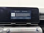 Hyundai Kona 1.6 GDI HEV Comfort Smart / Apple Carplay/Android Auto / Airco (automatisch) / Cruise control adaptief met Stop&Go en stuurhulp / Voorstoelen verwarmd /