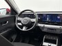 Hyundai Kona 1.6 GDI HEV Comfort Smart / Apple Carplay/Android Auto / Airco (automatisch) / Cruise control adaptief met Stop&Go en stuurhulp / Voorstoelen verwarmd /