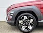 Hyundai Kona 1.6 GDI HEV Comfort Smart / Apple Carplay/Android Auto / Airco (automatisch) / Cruise control adaptief met Stop&Go en stuurhulp / Voorstoelen verwarmd /
