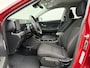 Hyundai Kona 1.6 GDI HEV Comfort Smart / Apple Carplay/Android Auto / Airco (automatisch) / Cruise control adaptief met Stop&Go en stuurhulp / Voorstoelen verwarmd /