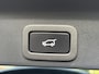 Jaguar F-Pace P400e R-Dynamic S HUD Panorama Meridian LED 20'' BTW