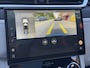 Jaguar F-Pace P400e R-Dynamic S HUD Panorama Meridian LED 20'' BTW