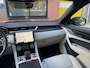 Jaguar F-Pace P400e R-Dynamic S HUD Panorama Meridian LED 20'' BTW