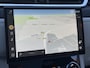 Jaguar F-Pace P400e R-Dynamic S HUD Panorama Meridian LED 20'' BTW