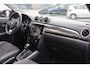 Suzuki Vitara 1.5 Hybrid Style AllGrip | PanoDak | AdaptiveCruise