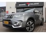 Suzuki Vitara 1.5 Hybrid Style AllGrip | PanoDak | AdaptiveCruise