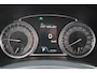 Suzuki Vitara 1.5 Hybrid Style AllGrip | PanoDak | AdaptiveCruise