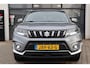 Suzuki Vitara 1.5 Hybrid Style AllGrip | PanoDak | AdaptiveCruise