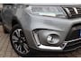 Suzuki Vitara 1.5 Hybrid Style AllGrip | PanoDak | AdaptiveCruise