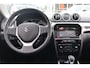 Suzuki Vitara 1.5 Hybrid Style AllGrip | PanoDak | AdaptiveCruise