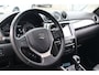 Suzuki Vitara 1.5 Hybrid Style AllGrip | PanoDak | AdaptiveCruise