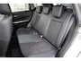 Suzuki Vitara 1.5 Hybrid Style AllGrip | PanoDak | AdaptiveCruise