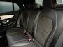 Mercedes-Benz GLC Coupe 350e 4MATIC AMG 1|2017|AMG-line|Pano|Trekhaak|Stoelverw.|Camera|21"LMV