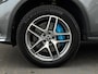 Mercedes-Benz GLC Coupe 350e 4MATIC AMG 1|2017|AMG-line|Pano|Trekhaak|Stoelverw.|Camera|21"LMV