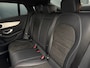 Mercedes-Benz GLC Coupe 350e 4MATIC AMG 1|2017|AMG-line|Pano|Trekhaak|Stoelverw.|Camera|21"LMV
