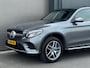 Mercedes-Benz GLC Coupe 350e 4MATIC AMG 1|2017|AMG-line|Pano|Trekhaak|Stoelverw.|Camera|21"LMV
