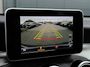 Mercedes-Benz GLC Coupe 350e 4MATIC AMG 1|2017|AMG-line|Pano|Trekhaak|Stoelverw.|Camera|21"LMV