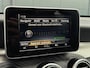 Mercedes-Benz GLC Coupe 350e 4MATIC AMG 1|2017|AMG-line|Pano|Trekhaak|Stoelverw.|Camera|21"LMV