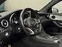Mercedes-Benz GLC Coupe 350e 4MATIC AMG 1|2017|AMG-line|Pano|Trekhaak|Stoelverw.|Camera|21"LMV