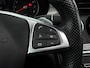 Mercedes-Benz GLC Coupe 350e 4MATIC AMG 1|2017|AMG-line|Pano|Trekhaak|Stoelverw.|Camera|21"LMV