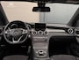 Mercedes-Benz GLC Coupe 350e 4MATIC AMG 1|2017|AMG-line|Pano|Trekhaak|Stoelverw.|Camera|21"LMV