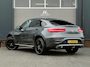 Mercedes-Benz GLC Coupe 350e 4MATIC AMG 1|2017|AMG-line|Pano|Trekhaak|Stoelverw.|Camera|21"LMV
