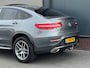Mercedes-Benz GLC Coupe 350e 4MATIC AMG 1|2017|AMG-line|Pano|Trekhaak|Stoelverw.|Camera|21"LMV