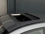 Mercedes-Benz GLC Coupe 350e 4MATIC AMG 1|2017|AMG-line|Pano|Trekhaak|Stoelverw.|Camera|21"LMV