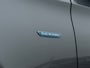 Mercedes-Benz GLC Coupe 350e 4MATIC AMG 1|2017|AMG-line|Pano|Trekhaak|Stoelverw.|Camera|21"LMV