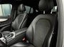 Mercedes-Benz GLC Coupe 350e 4MATIC AMG 1|2017|AMG-line|Pano|Trekhaak|Stoelverw.|Camera|21"LMV