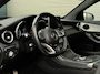 Mercedes-Benz GLC Coupe 350e 4MATIC AMG 1|2017|AMG-line|Pano|Trekhaak|Stoelverw.|Camera|21"LMV