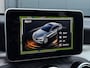 Mercedes-Benz GLC Coupe 350e 4MATIC AMG 1|2017|AMG-line|Pano|Trekhaak|Stoelverw.|Camera|21"LMV