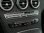 Mercedes-Benz GLC Coupe 350e 4MATIC AMG 1|2017|AMG-line|Pano|Trekhaak|Stoelverw.|Camera|21"LMV