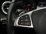 Mercedes-Benz GLC Coupe 350e 4MATIC AMG 1|2017|AMG-line|Pano|Trekhaak|Stoelverw.|Camera|21"LMV