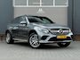 Mercedes-Benz GLC Coupe 350e 4MATIC AMG 1|2017|AMG-line|Pano|Trekhaak|Stoelverw.|Camera|21"LMV