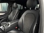 Mercedes-Benz GLC Coupe 350e 4MATIC AMG 1|2017|AMG-line|Pano|Trekhaak|Stoelverw.|Camera|21"LMV