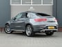 Mercedes-Benz GLC Coupe 350e 4MATIC AMG 1|2017|AMG-line|Pano|Trekhaak|Stoelverw.|Camera|21"LMV